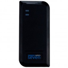 SEVEN CR-772 MF SEVEN CR-772 MF